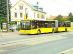 bus/574158/dd-vs-1603--wagen-930-603 DD-VS 1603 / Wagen 930 603 - Claudia / MAN NG 393 Lion´s City GL / Dresden, Altreick