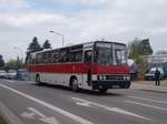 bus/574148/b-os-250--ikarus-25059- B-OS 250 / Ikarus 250.59 / Hartmannsdorf, Chemnitzer Straße