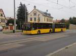 bus-2/574156/dd-tt-1504--wagen-900-504 DD-TT 1504 / Wagen 900 504 / MAN NG 363 Lion´s City G / Dresden, Altreick